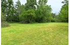 Lake County, Indiana farmland - LAND AUCTION - 147+/- ACRES OFFERED IN 3 TRACTS IN LAKE COUNTY, INDIANA
